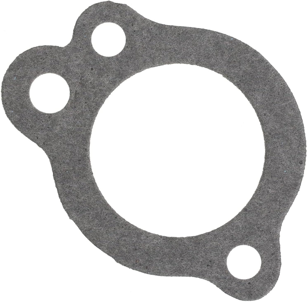 27132 Thermostat Gasket