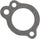 27132 Thermostat Gasket