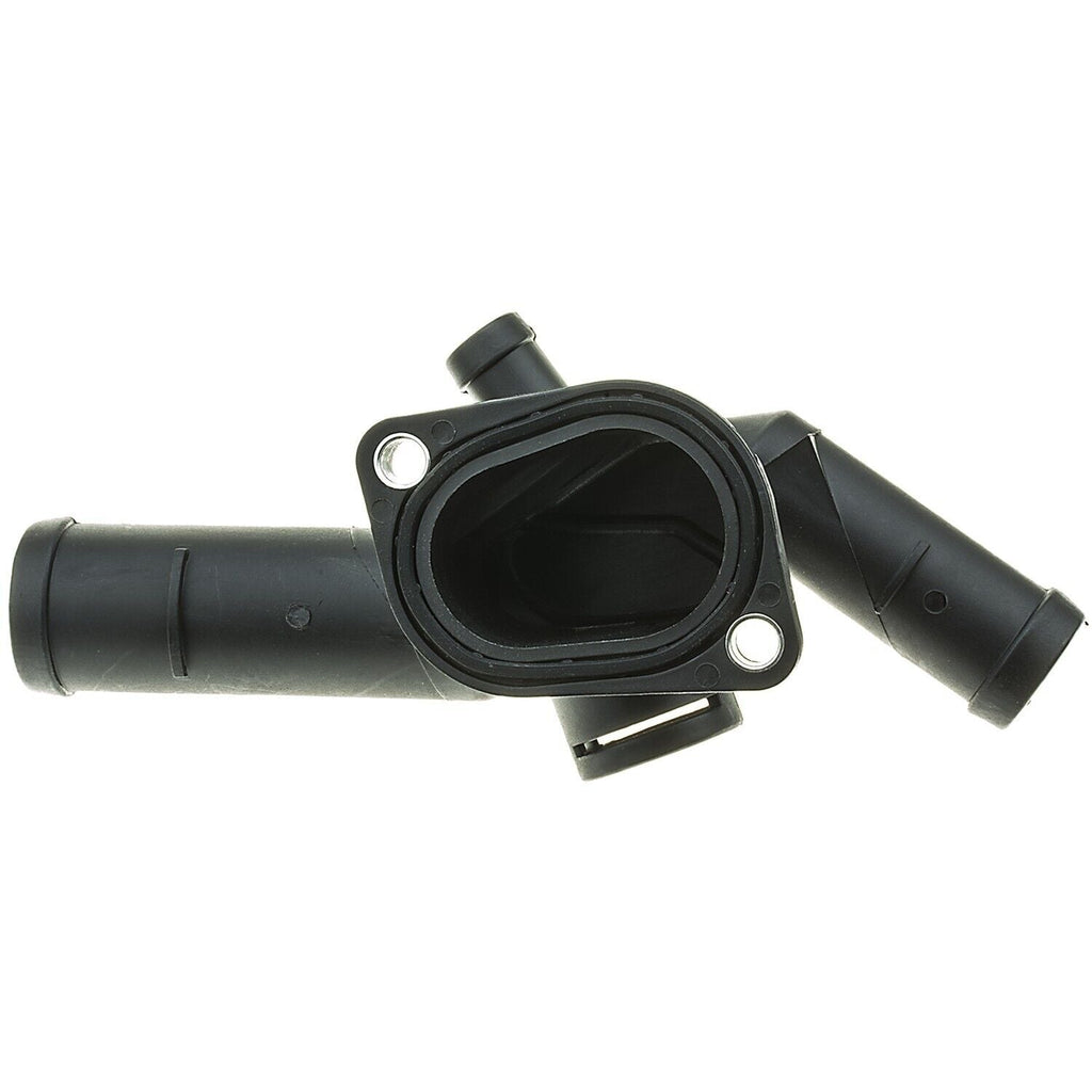 Motorad CH2707 Radiator Coolant Hose Flange