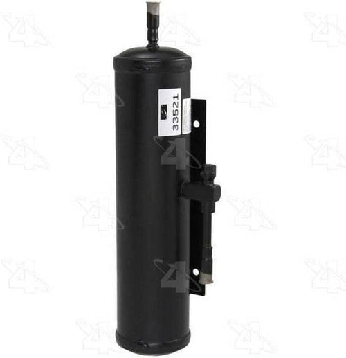 33521 Filter Drier