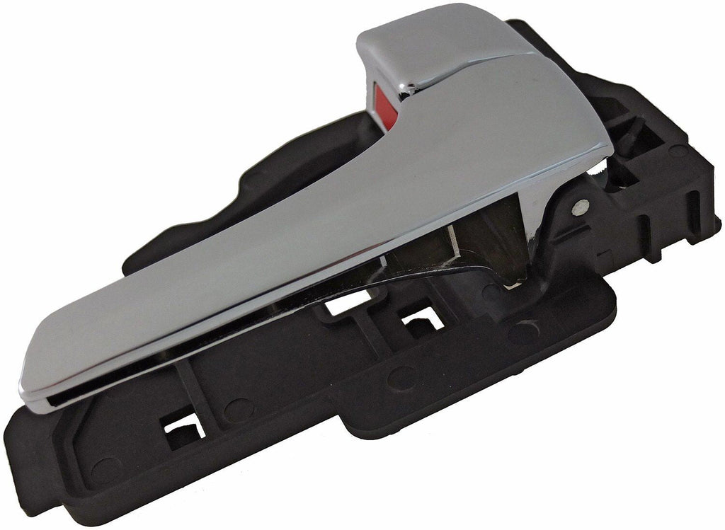 Dorman Interior Door Handle for 10-14 Hyundai Tucson 92568