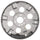 Automotive Z-231 Automatic Transmission Flywheel Flex-Plate