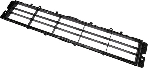 22928071 Radiator Air Seal