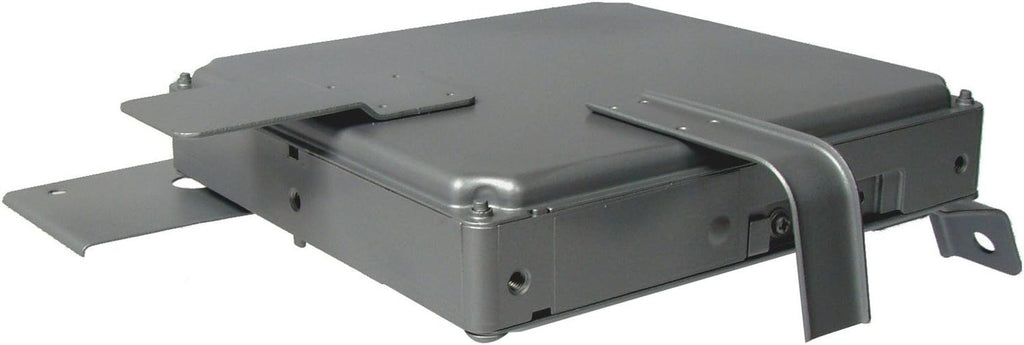 Cardone 72-30058 Remanufactured Engine Control Computer Module, ECC/ECM