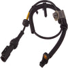 ABS Wheel Speed Sensor BRAB-260