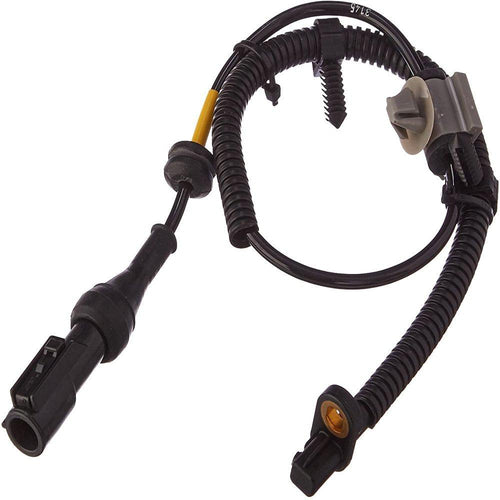 ABS Wheel Speed Sensor BRAB-260