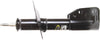 Oespectrum 71973 Suspension Strut