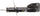 Oespectrum 71973 Suspension Strut