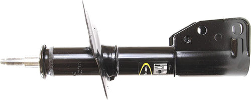 Oespectrum 71973 Suspension Strut
