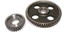3224 Gear to Gear Set for Ford 6-Cylinder