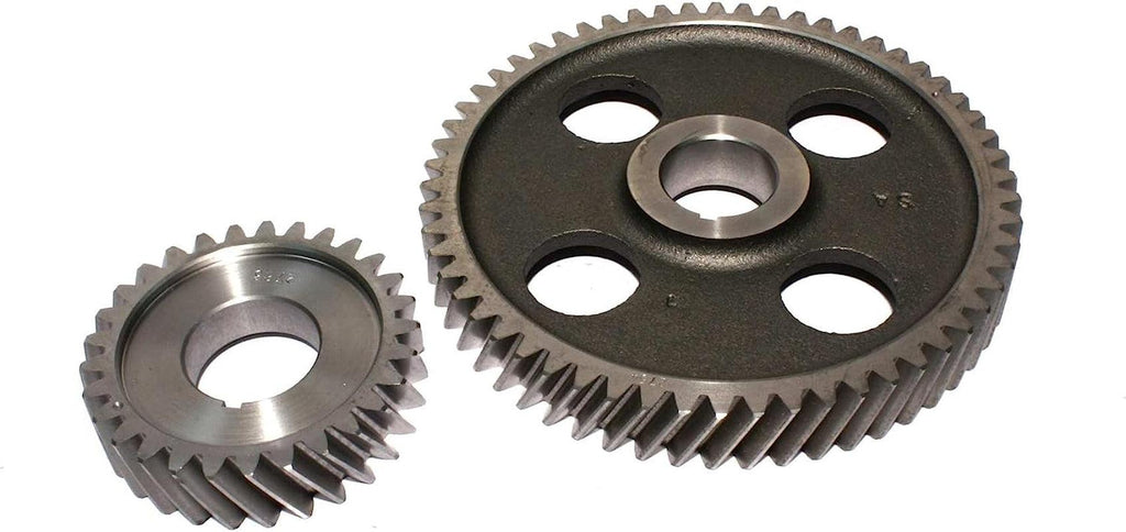 3224 Gear to Gear Set for Ford 6-Cylinder