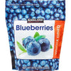 Kirkland Signature Whole Dried Blueberries, 20 oz