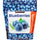 Kirkland Signature Whole Dried Blueberries, 20 oz