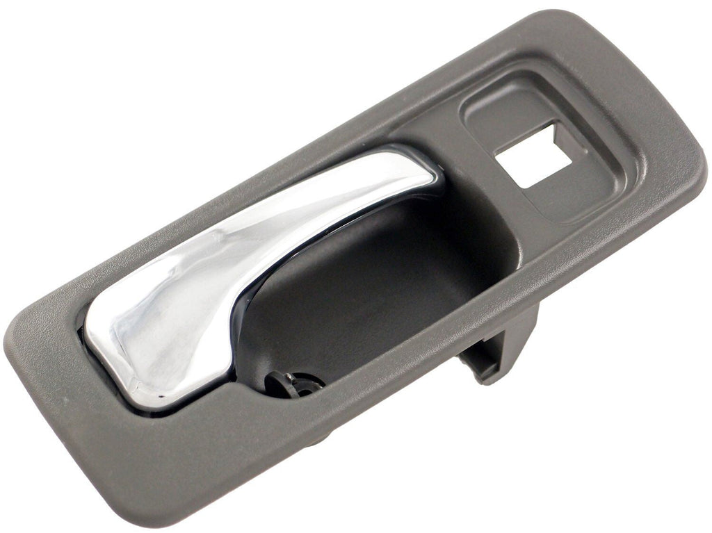 Dorman Interior Door Handle for 1990-1993 Accord 92432