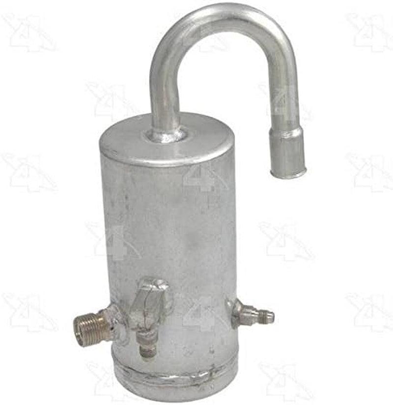 33055 A/C Accumulator