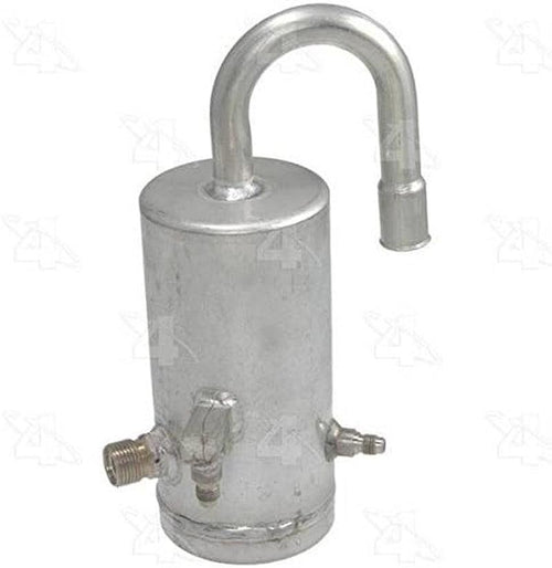 33055 A/C Accumulator