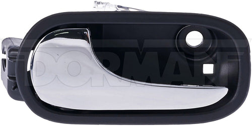 Dorman Interior Door Handle for 08-09 Chevrolet Malibu 81868