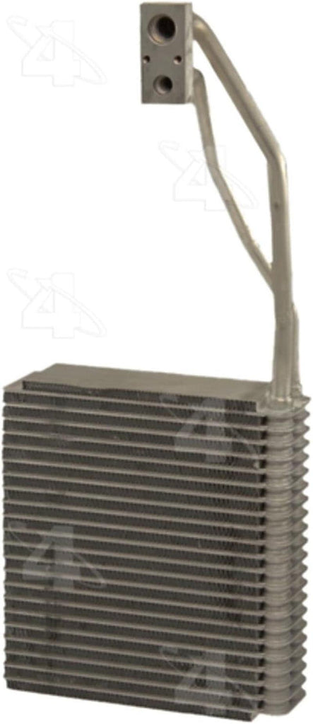 54966 A/C Evaporator Core Body