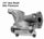 M57 Replacement Oil Pump