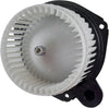 A/C Heater Blower Motor W/Fan Cage 8890187470 for Isuzu Saab Buick Chevy Olds