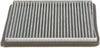 R5565 - Cabin Filter Activated-Carbon