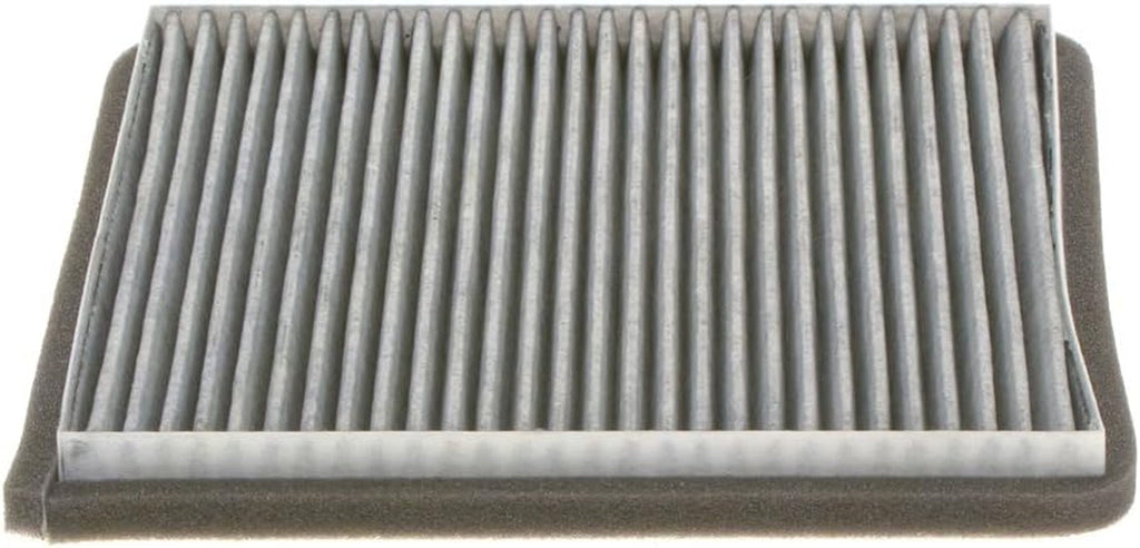 R5565 - Cabin Filter Activated-Carbon