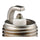 Spark Plug for Cordoba, New Yorker, Newport, Town & Country, Fury+More AP86