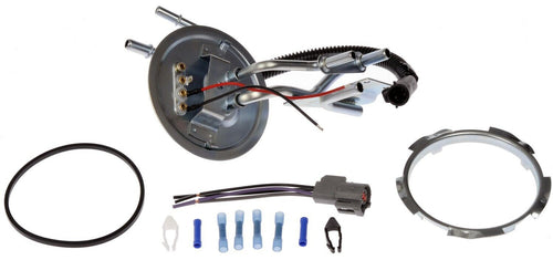 Dorman Fuel Pump Hanger Assembly for F-350, F-250 HD, F-150, F-250 692-251