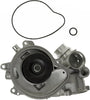 42314 Premium Engine Water Pump