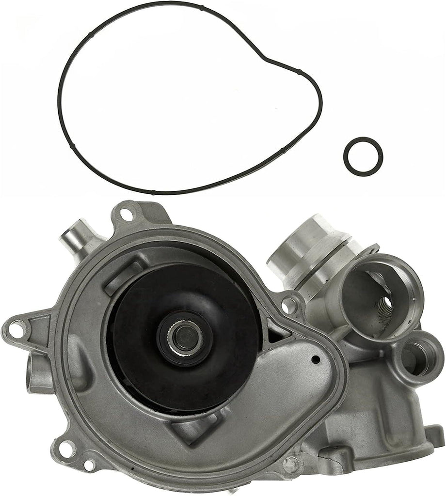 42314 Premium Engine Water Pump