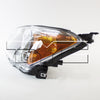 TYC Headlight Assembly for 09-12 RAV4 20-9158-00-9