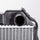 TYC Radiator for 1985-1989 4Runner 147