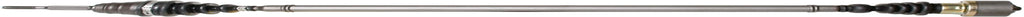 60-7251 Remanufactured CV Constant Velocity Drive Axle Shaft