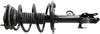 Quick-Strut 172275 Strut and Coil Spring Assembly