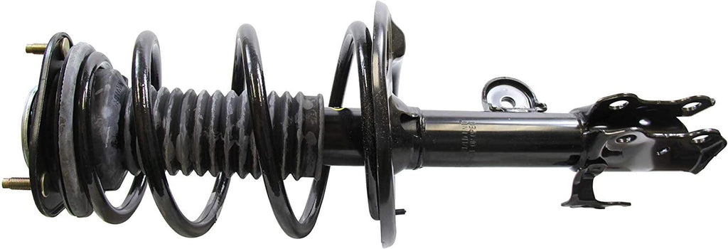 Quick-Strut 172275 Strut and Coil Spring Assembly