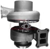 HT60 Turbo 172035 for Cummins Diesel N14, Cummins Engine BHT3E