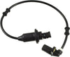 2ABS0700 ABS Speed Sensor