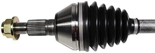 NCV10622 Constant Velocity Half-Shaft Assembly