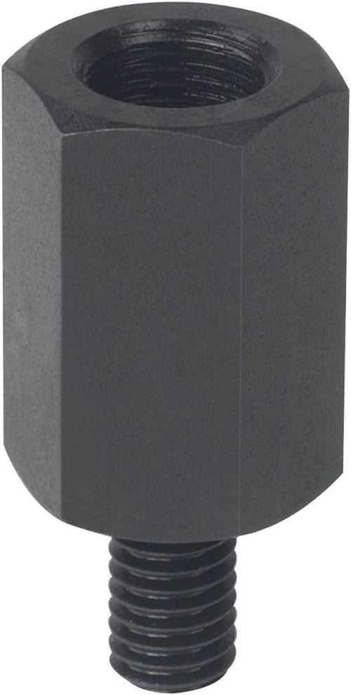 (8001) Standard External/Internal Threaded Adapter