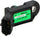 0261230061 Original Equipment Manifold Absolute Pressure (MAP) Sensor - Compatible with Select CAN AM, Sea Doo, Ski Doo