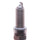 Spark Plug for Accent, Rio, Soul, Outlander, G80, Veloster, K900+More XP6203
