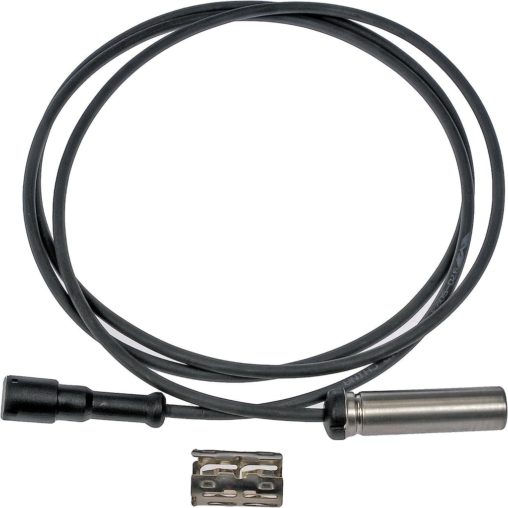 Dorman 970-5023 ABS Wheel Speed Sensor (Heavy Duty)