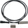 Dorman 970-5023 ABS Wheel Speed Sensor (Heavy Duty)