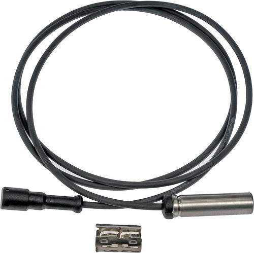 Dorman 970-5023 ABS Wheel Speed Sensor (Heavy Duty)