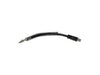 Dorman Brake Hydraulic Hose for 1998 V70 H621547