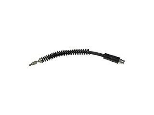 Dorman Brake Hydraulic Hose for 1998 V70 H621547