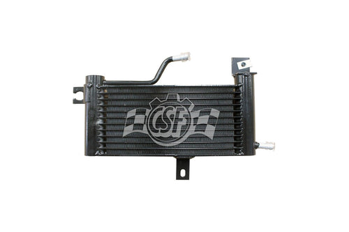 CSF Automatic Transmission Oil Cooler for Tacoma, GX470, 4Runner 20016