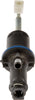 Dorman CM640098 Clutch Master Cylinder Compatible with Select Chevrolet / Pontiac Models