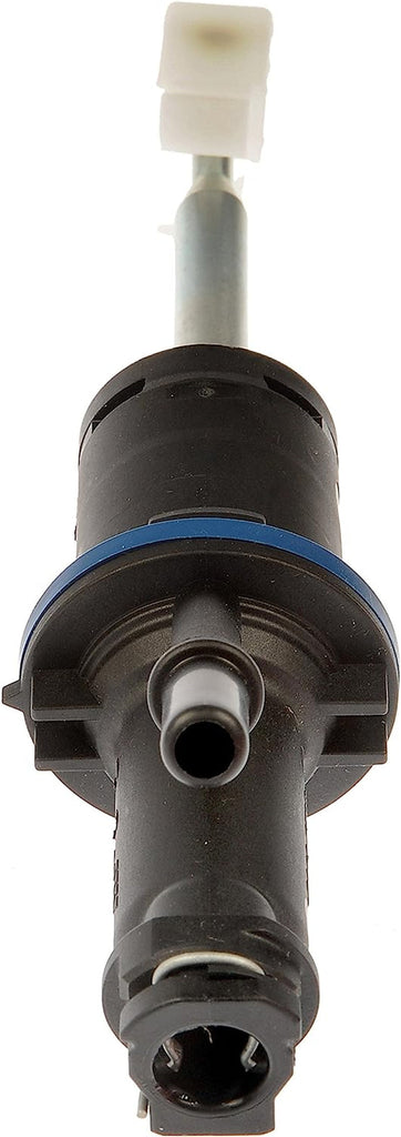 Dorman CM640098 Clutch Master Cylinder Compatible with Select Chevrolet / Pontiac Models