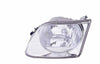 Depo Headlight Assembly for F-150 Heritage, F-150 330-1115L-AS